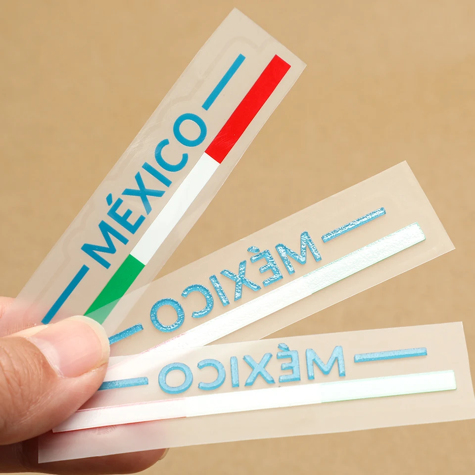 

Пользовательский логотип бренда, силиконовые 3d приподнятые мягкие кисти, этикетки из ПВХ, резиновая этикетка для теплопередачи для одежды