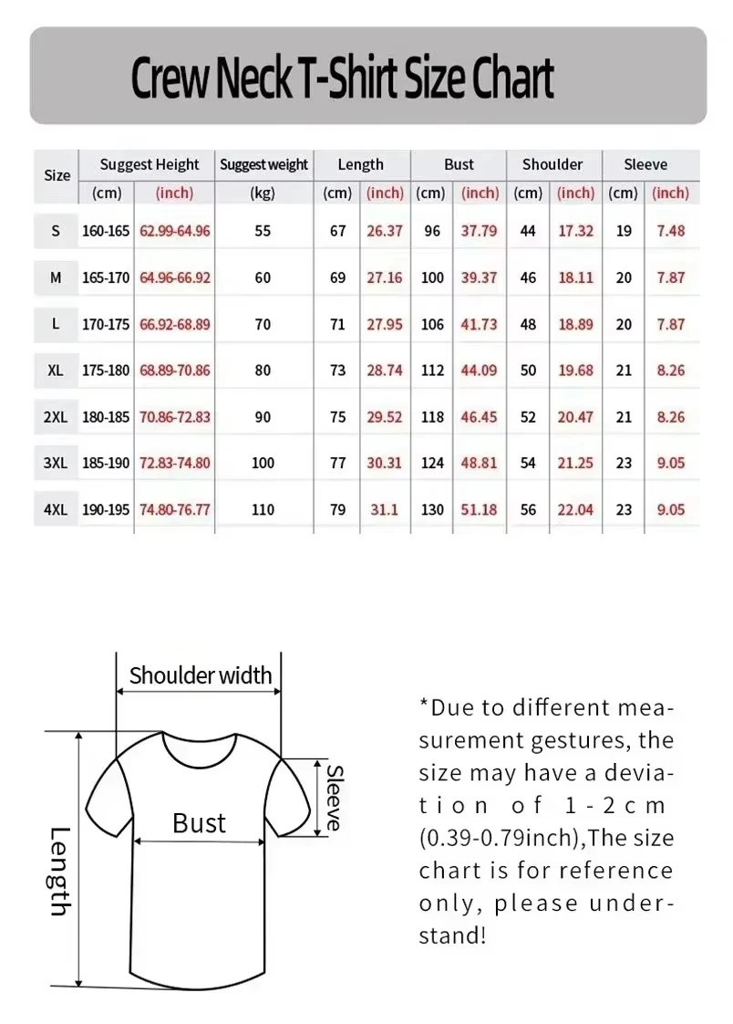 Como 1907 2026/27 Season Away Jersey, White Classic 3D Printing Design, Quick Drying Breathable Outdoor Sports T-Shirt image 2