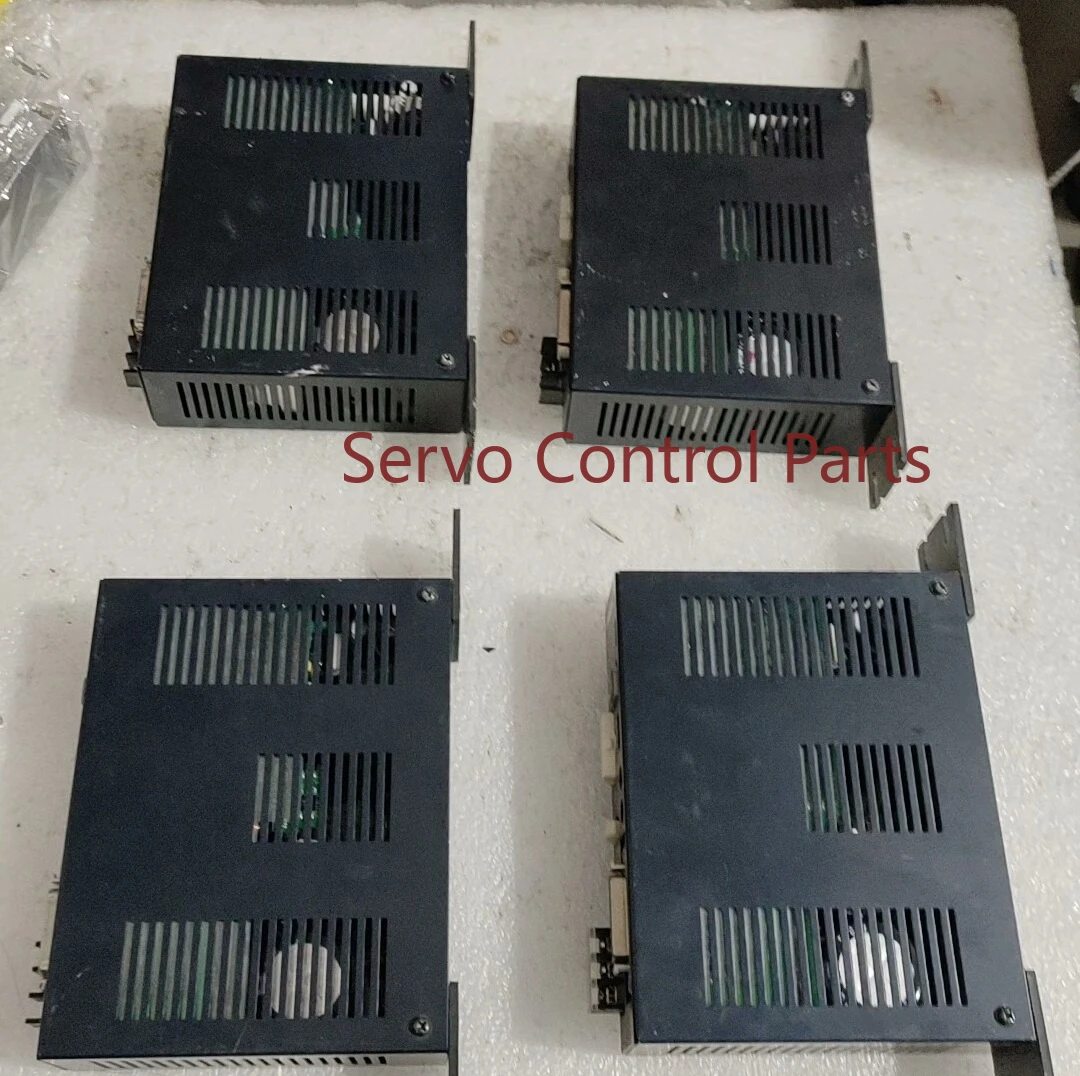 

ARLD16D-C протестировано, хорошая работа, гарантия 3 месяца, быстрая доставка