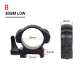 TypeB 30mm Low