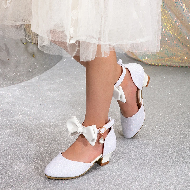 Thumbnail 4 - #79 Most Reviewed Wedding Party Dresses