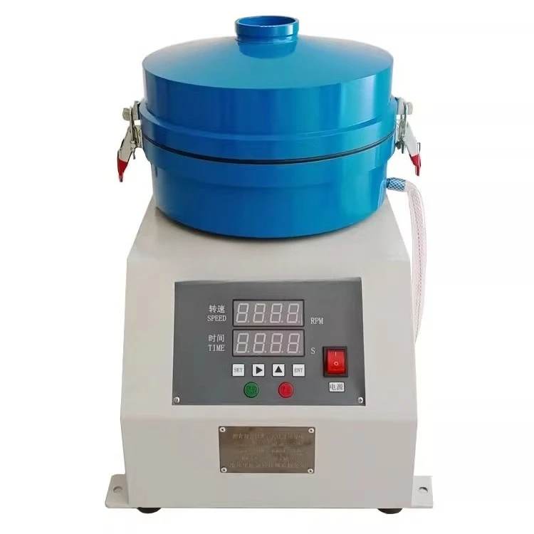 Asphalt Mixture Rap…