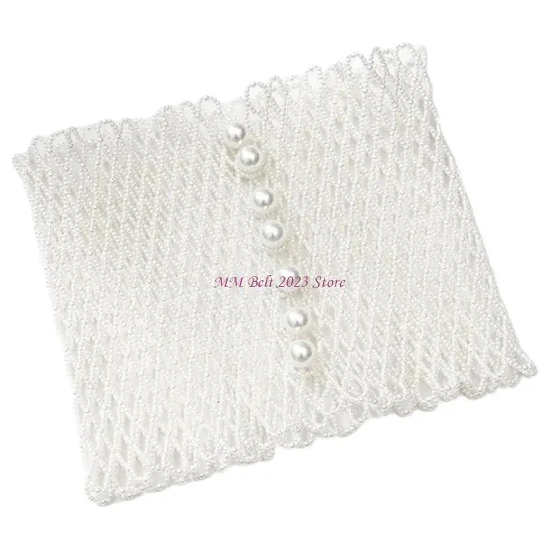 เข็มขัดเอว Underbust 49me อินเทรนด์สำหรับเครื่องแต่งกายทุกวัน