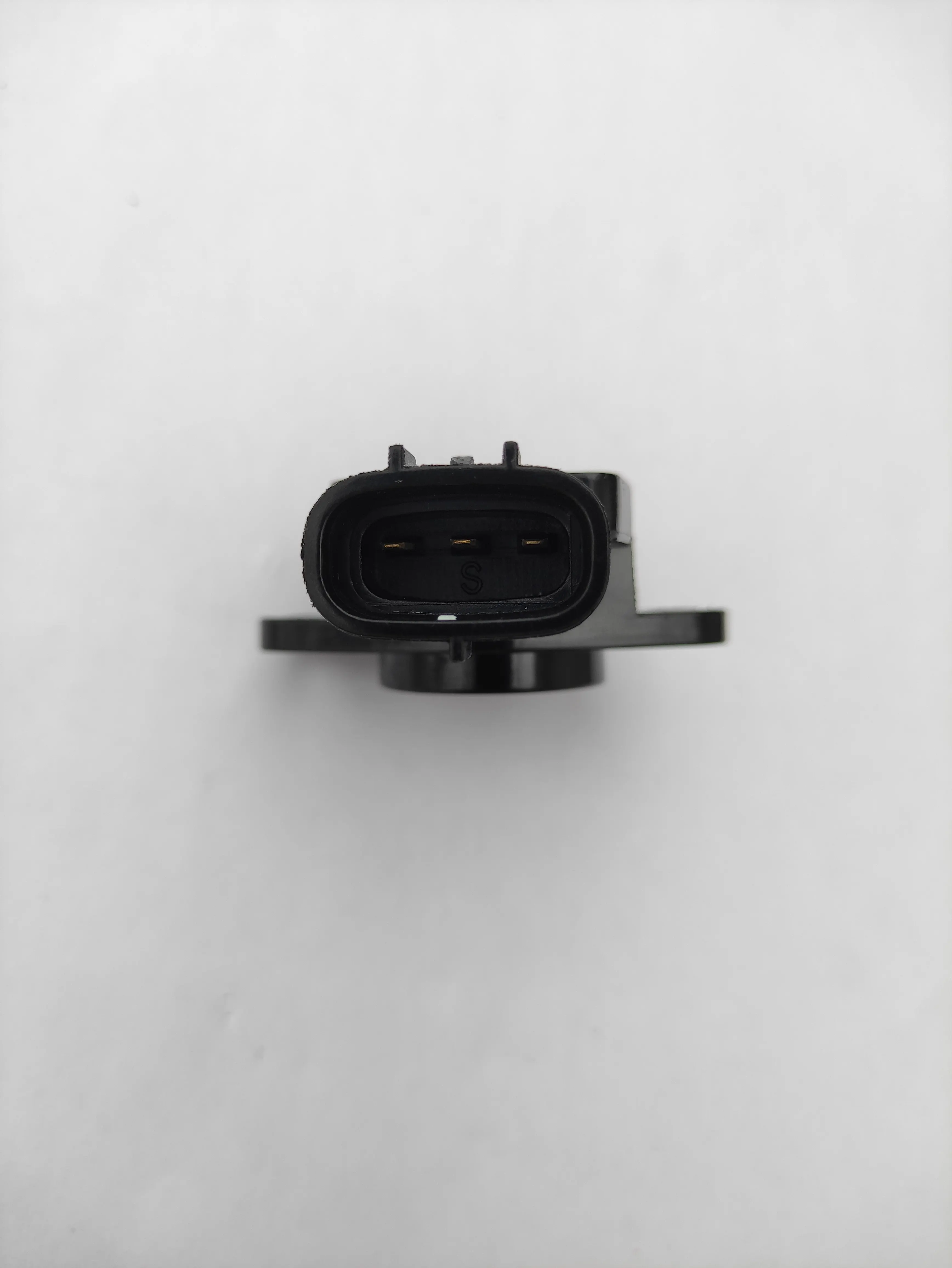 1pcs Throttle Position Sensor For Suzuki(2003-1996),Suzuki Alto Jimny Swift OE No.:13420-77G01,1342077G01