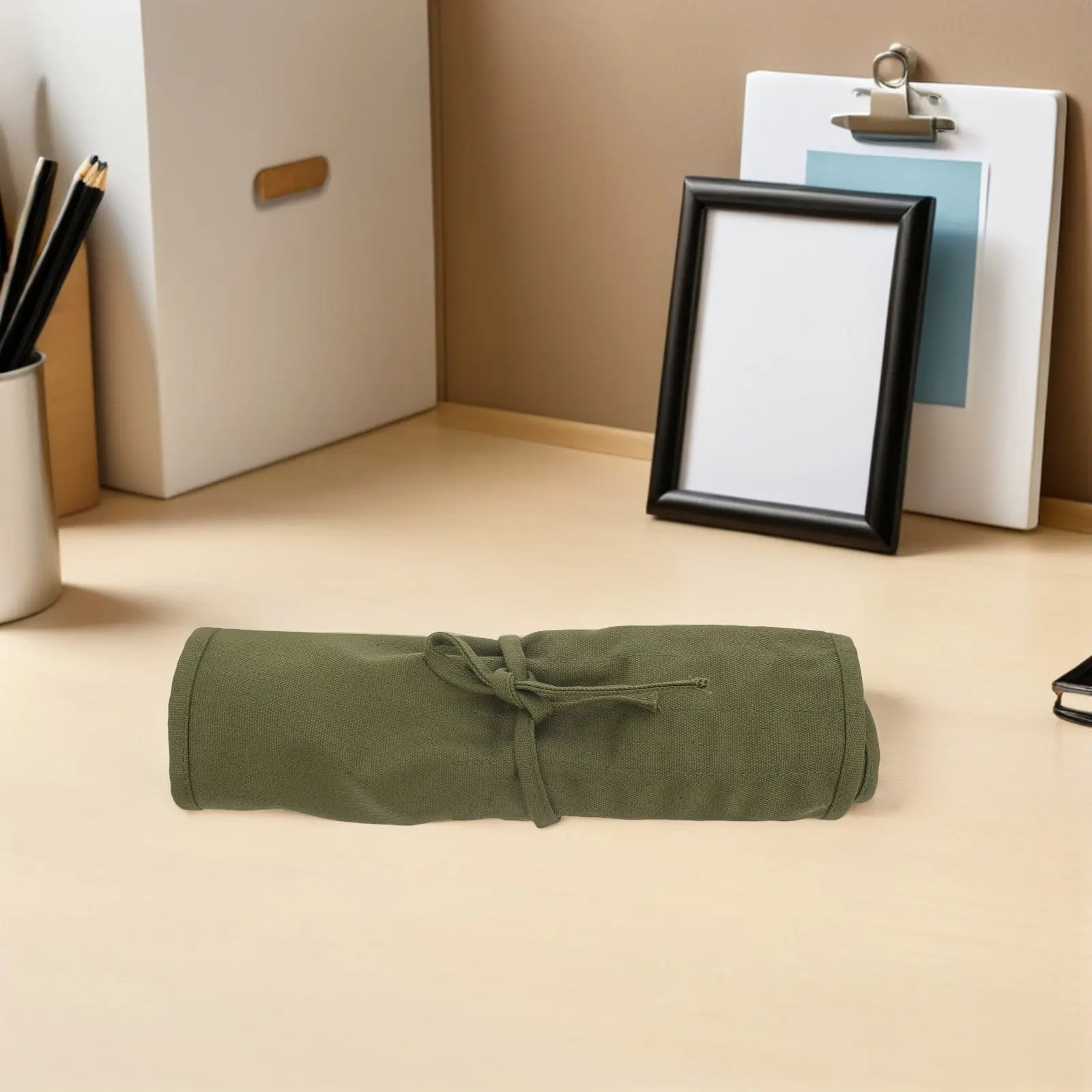 estuche-enrollable-para-organizador-de-pinceles-de-pintura-22-ranuras-soporte-para-pinceles-de-artista-bolsa-de-almacenamiento-de-viaje-bolsa-para-suministros-de-pintura-2-uds