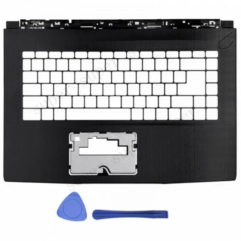 

Задняя крышка (A/B/C/D) для ноутбуков MSI GF63 GF63VR MS-16R1/16R3 GF65 16W1