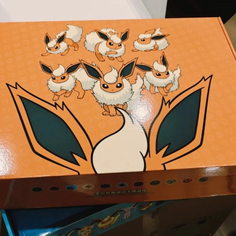 #32 New Collectibles Arrivals