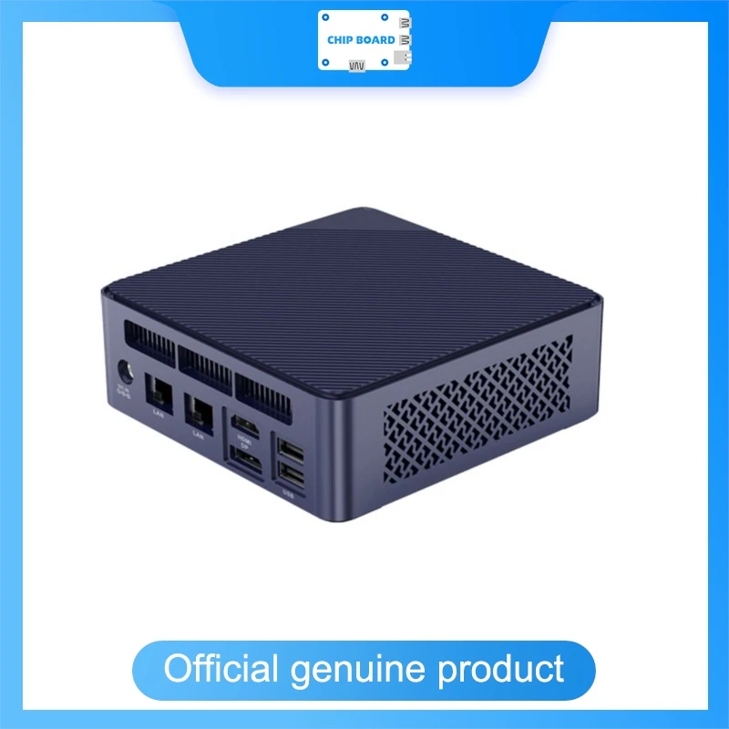 Buernuc BREN6M-N100…