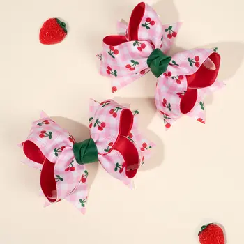 10 best sales Okul yayları - №7