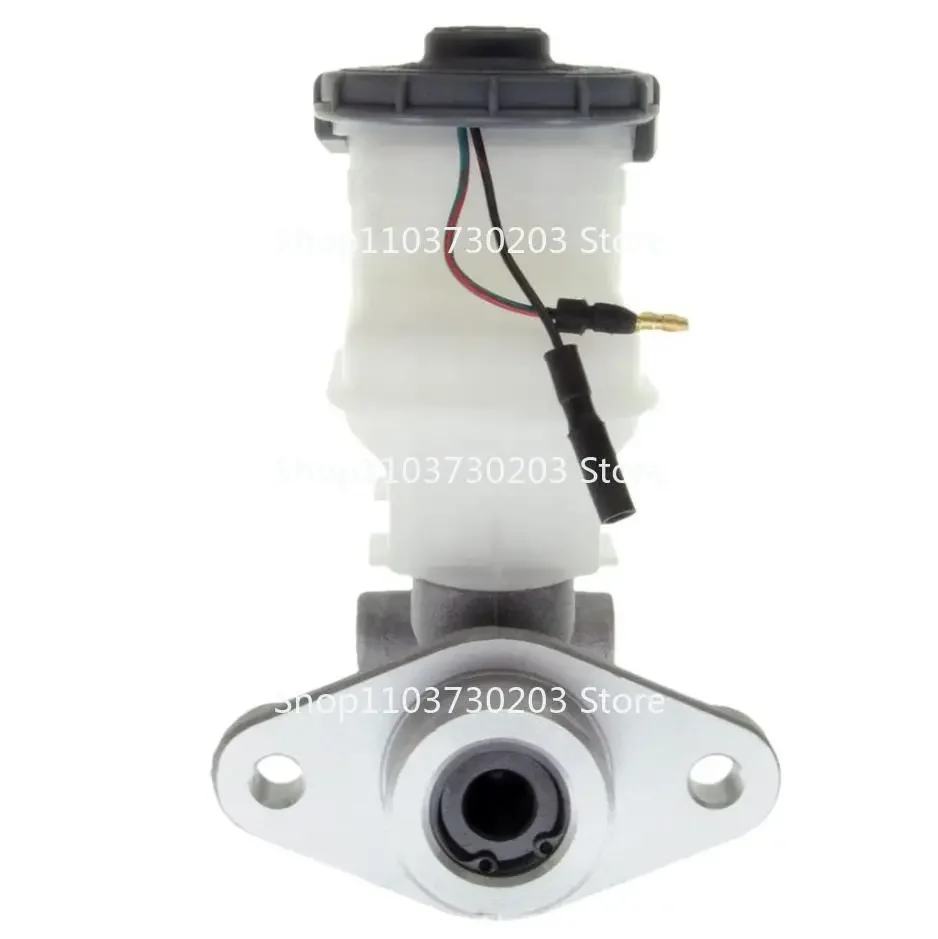 46100-S04-A1246100-S04-A13, M390323 Suitable for Honda Civic Brake Master Cylinder