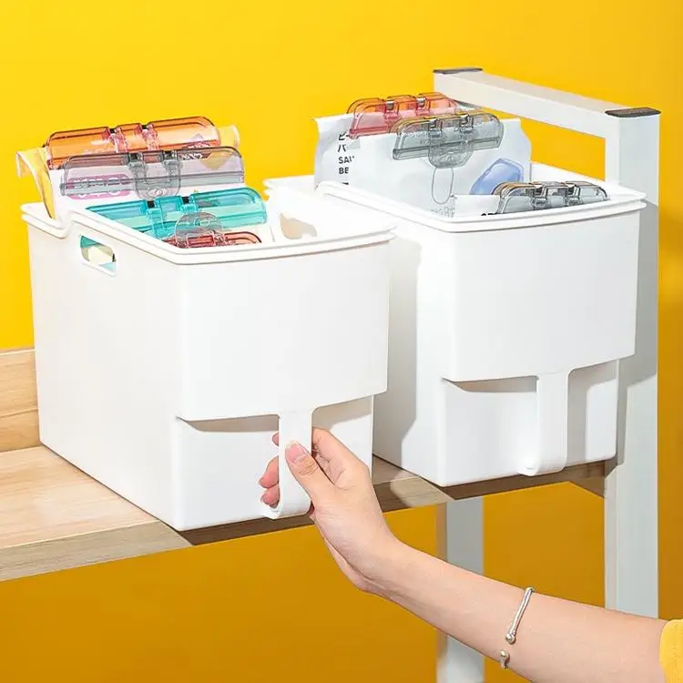 cesta-de-armazenamento-plastica-para-banheiro-organizador-de-mesa-caixa-de-joias-estilo-design-japones-para-organizacao-domestica