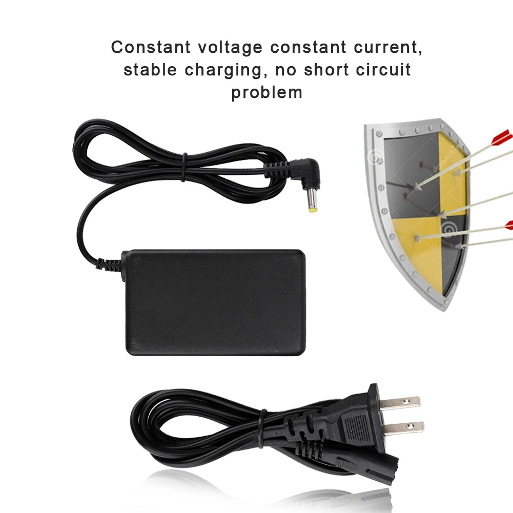 Portable Power Adap…