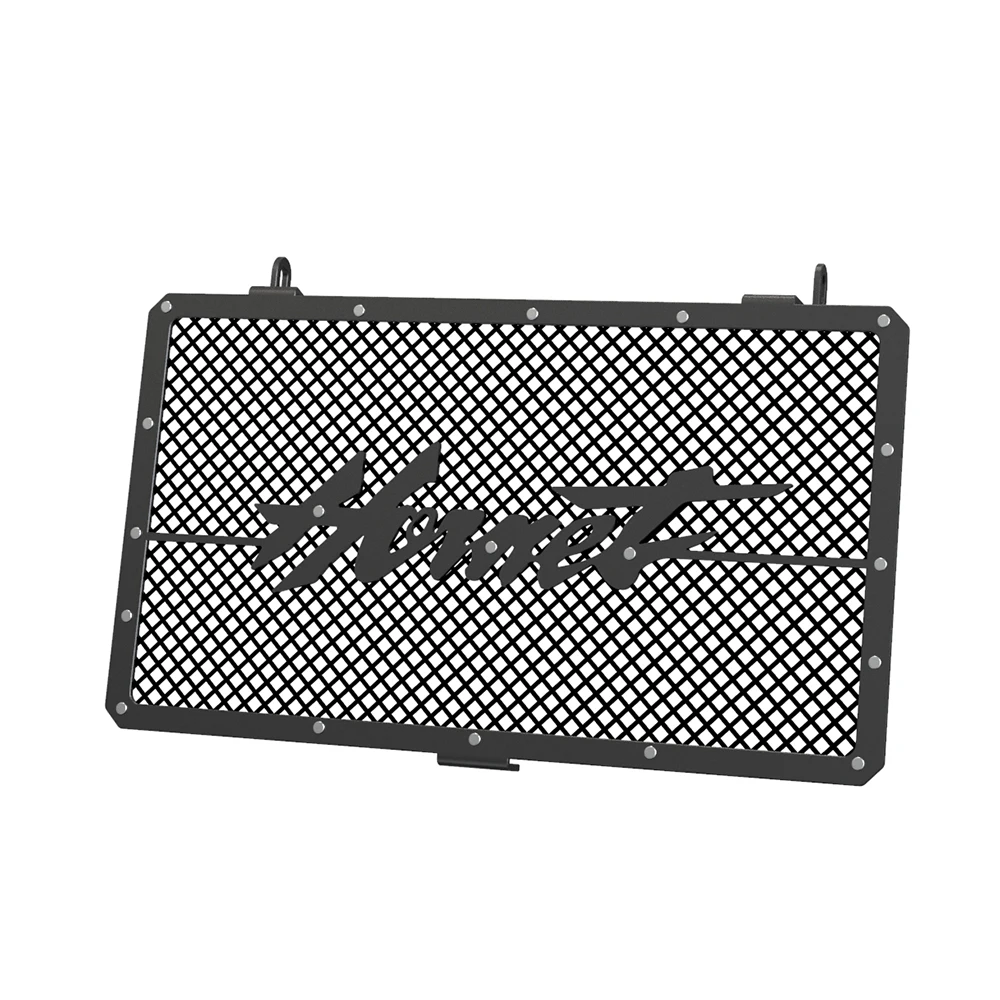 Motorcycle Radiator Grille Guard Cover Protection FOR HONDA CBF600 CB 600F Hornet CB599F 1998-2006 2005 2004 2003 2002 2001 2000