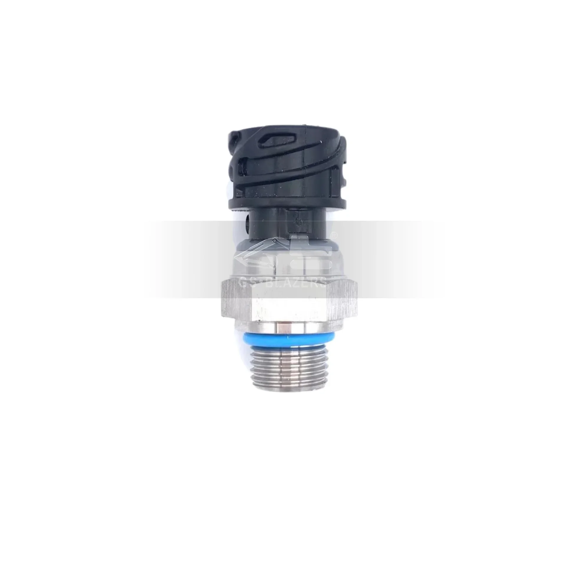 

Oil Fuel Pressure Sensor 22899626 21302639 21634021 Fits for Volvo Penat Truck D12 D13 Engine