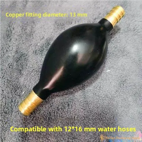 Water Absorbing Sil…