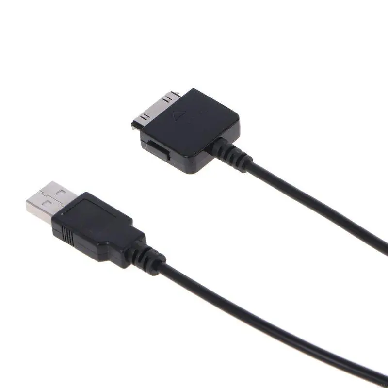 L6Y USB Charging Wires Cable for Zune MP3 MP4 Player Wire Maximizes Conductivity