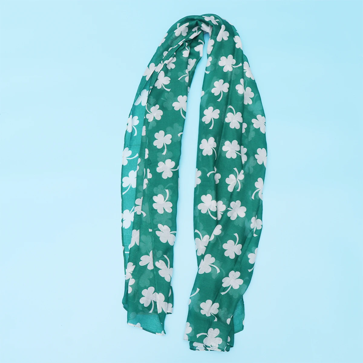 

Printing Scarf Women Summer Lightweight Fashion Woman Scarf Oversized Shawl Premium Material Durable Gift