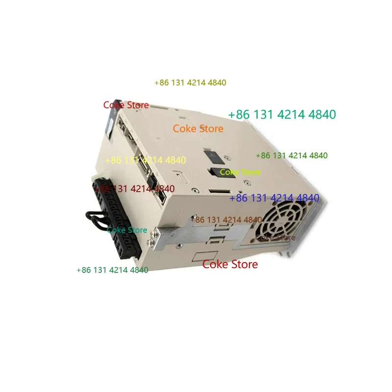 In Stock Original A…