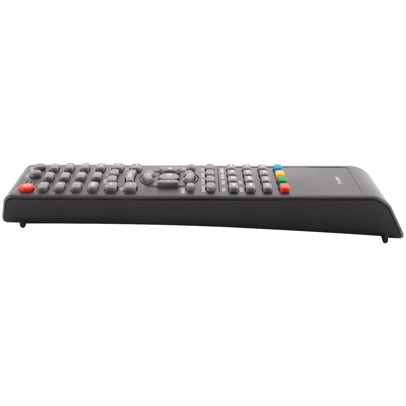 Remote Control Replacement Remote Control For SUPRA TV ABANS LLOYD EN-83801 Remote Control English Version