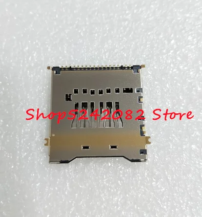 New Sd Memory Card …