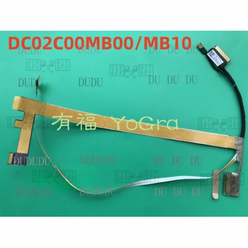 ddd-originale-per-lenovo-thinkpad-e14-gen2-are-ge4b0-cavo-edp-ir-intel-dc02c00mb00