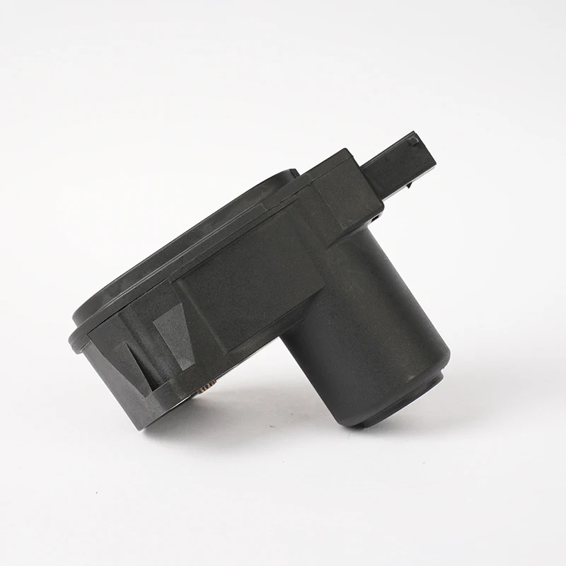 Motor Servo Kaliper Rem Otomatis Geely Emgrand Optima 583103ZA00 582303Z10 8554001 4050554200 Kondisi Baru