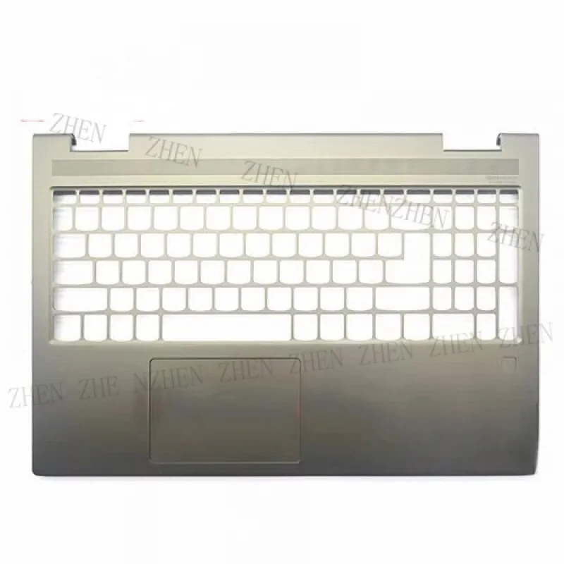 

Y для LENOVO Yoga Slim 7-15IIL05 15IIL05 рамка клавиатуры с упором для рук