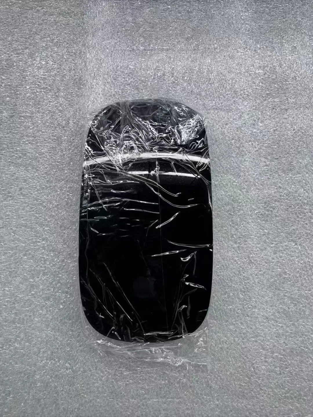 For Magic mouse 3  Black