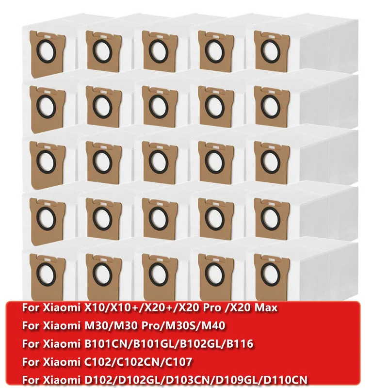 �y�Z�[�����zXiaomi���{�b�g�|���@X10 / X10+ / X20+ / X20 Pro / X20 Max / M30 / M30 Pro / M30S / M40 / B116 / C102CN�Ή��_�X�g�o�b�O