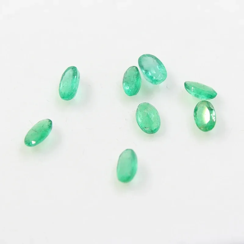 Piedra Esmeralda