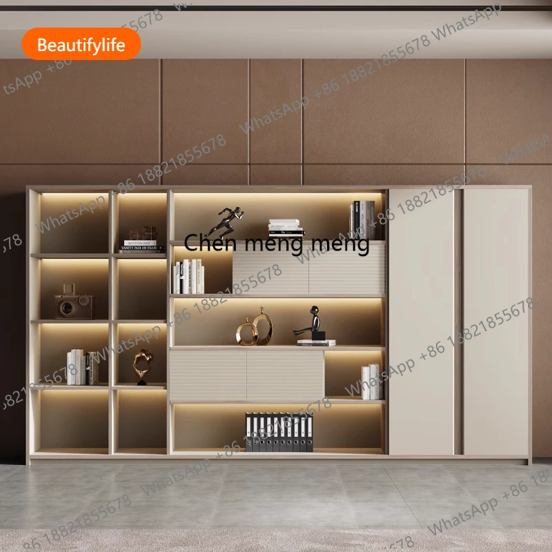 

Настольный офисный стол A55, L-образный, современный, роскошный, для компьютера, спальни, игр, с тумбой для документов, для кабинета, руководителя, в индустриальном стиле