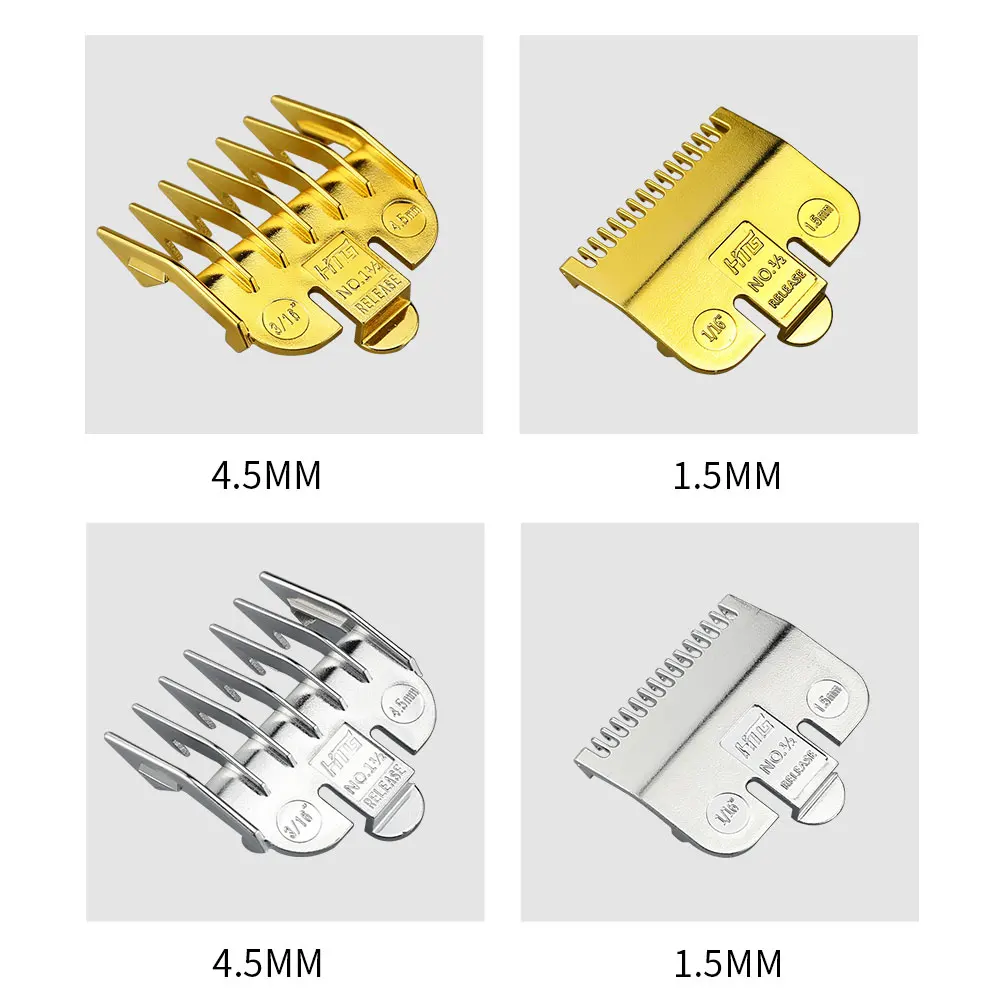 ขวดชุดกดสิวสเปรย์สำหรับช่างตัดผมช่างทำผม5ชิ้น6นิ้วปัตตาเลี่ยนแนะนำกรรไกรตัดผมกิ๊ฟหนีบผมแปรงทำความสะอาดร้านเสริมสวย