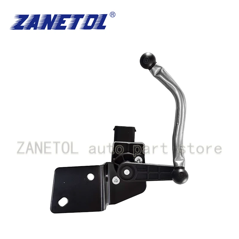 ZANETOL kendaraan Sensor tinggi otomotif, untuk DODGE DURANGO 2011 ~ 2015 untuk JEEP GRAND CHEROKEE 2011 ~ 2015 rhrhrh3712