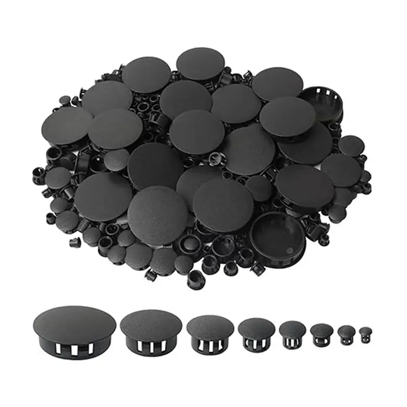 aee4-320-plugues-do-furo-do-plugue-plugues-snap-in-do-buraco-da-tampa-do-furo-tampas-decorativas-da-tomada-do-furo-do-painel-para-armarios-de-cozinha-duraveis-preto