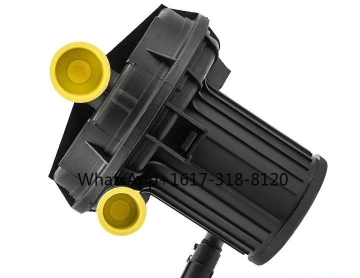 

Подходит для насоса вторичного воздуха выхлопной трубы картера e ngin e 079959231A