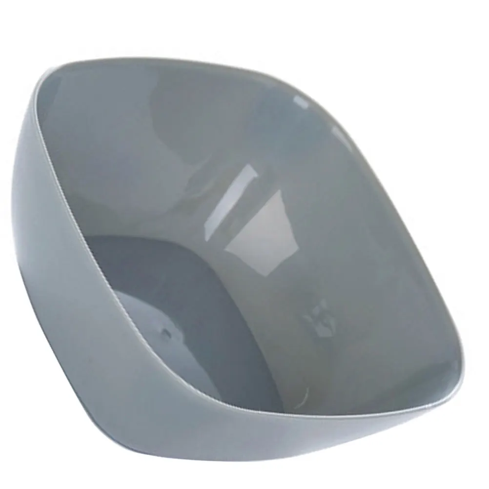 

modern fruit bowl fruit holder salad bowl snack bowl plastic bowl