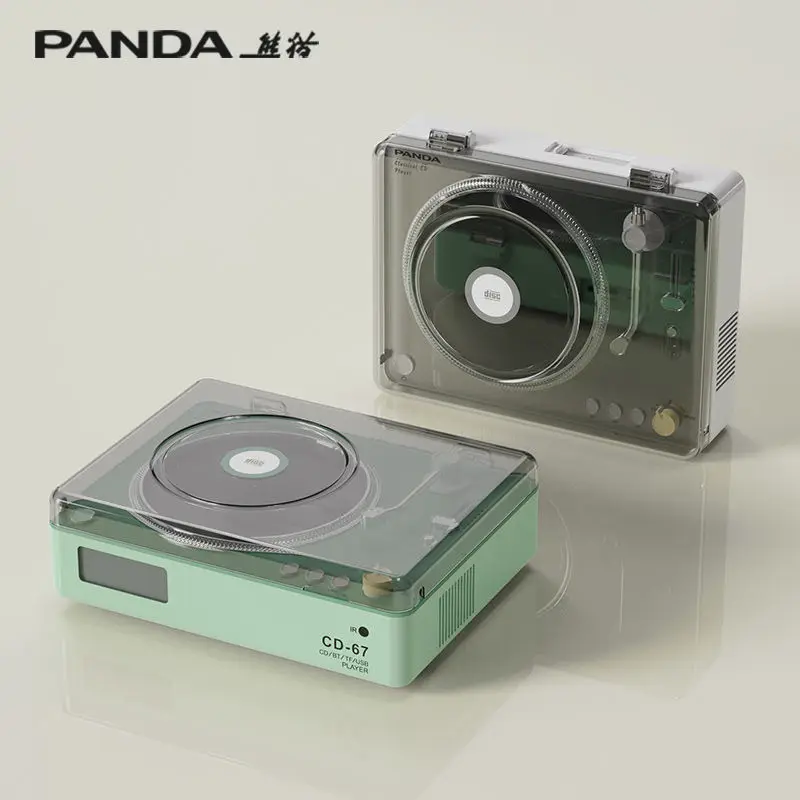 CD-67 mk II 用交換用レーザーヘッドの実用評価：J&&&nさんの車載CDプレーヤー修理記