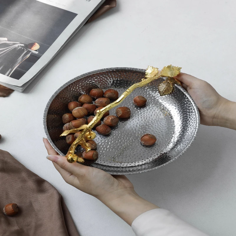 Thumbnail 2 - #13 Serveware Comparison Guide