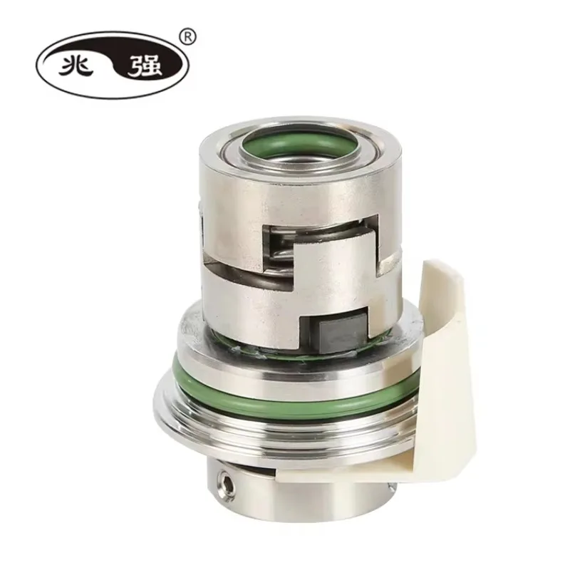 

Лидер продаж, механическое уплотнение Cr/cdlf/njk/jmk-16, диаметр 16 мм, уплотнение вала, водяное уплотнение