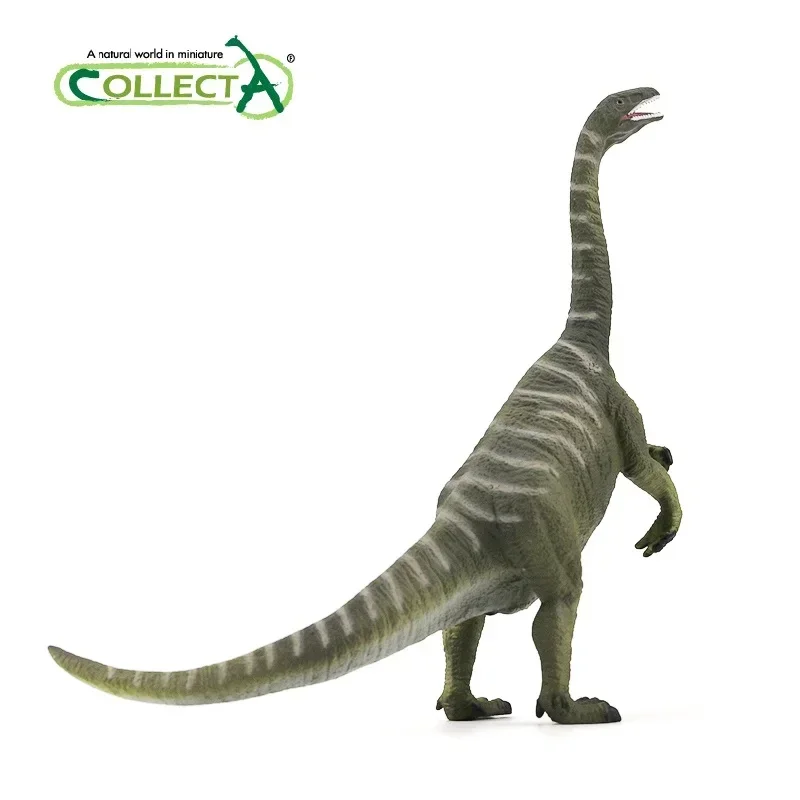 CollectA Plateosaurus Model Dinosaurs Animal Toy 88513