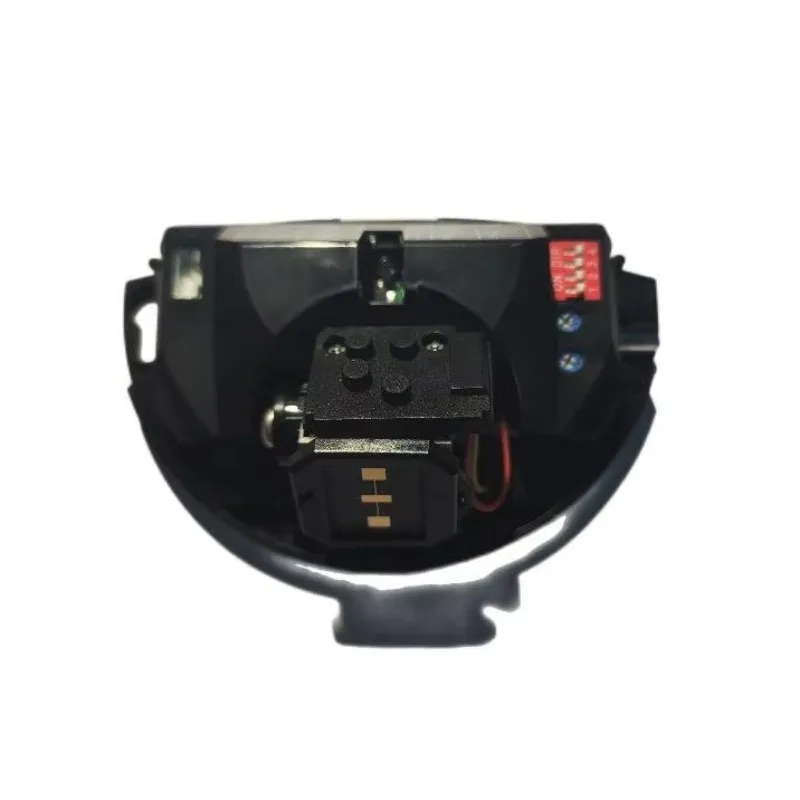 BEA Automatic Sensor Door Microwave Motion Sensor, Probe EAGLE 6 + Radar