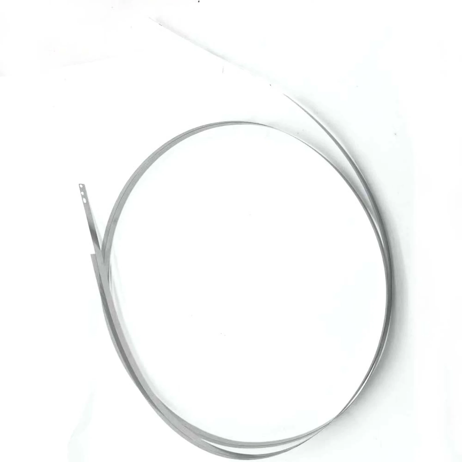 

Лента кодировщика 44 дюйма подходит для HP T610 T1100 T1300 T1100Ps T1120Ps T770 T790 Z3100 Z3200 CH538-80002 Z3100 Gp T610 Q6687-60094