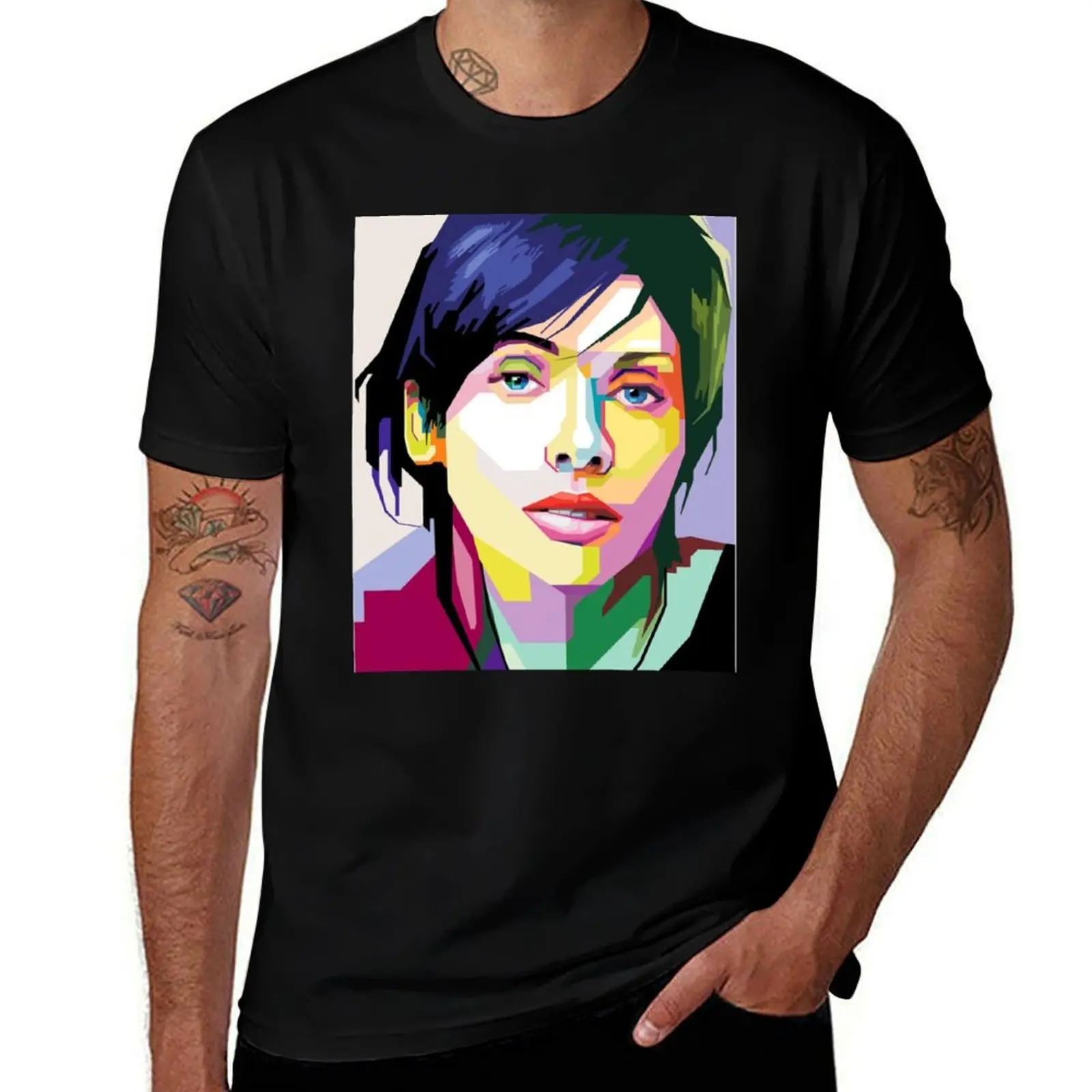 

I_m-all-out-of-faith-this-is-how-i-feel Graphic T-Shirt t shirt personalised cotton t shirt pack T-Shirt