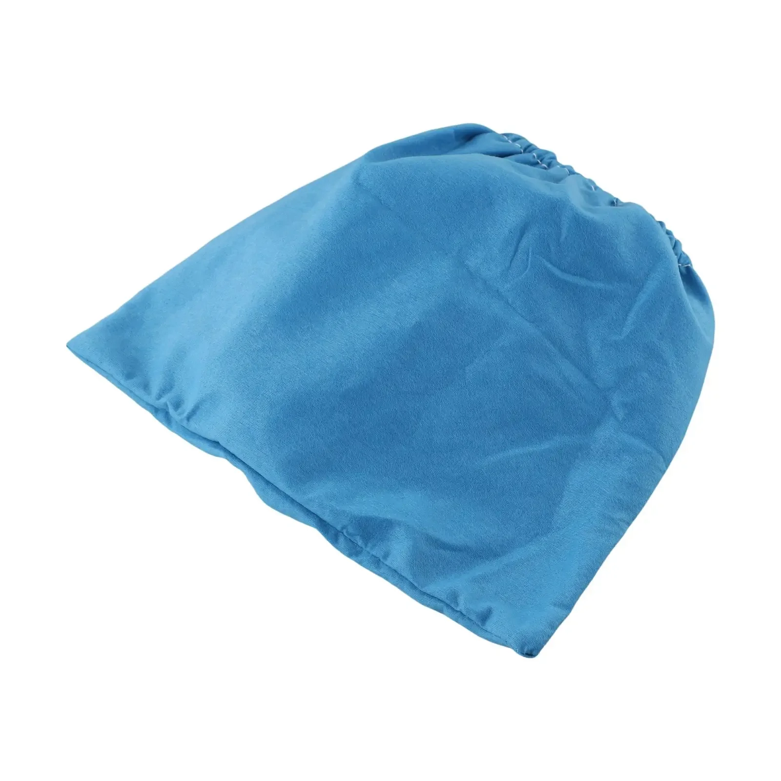 Filter Bag Cloth Cover Filter For Einhell BT-VC 1250 S Home Sets 1 Pc Bag Non-woven Fabric Protect Motor Reduce Noise