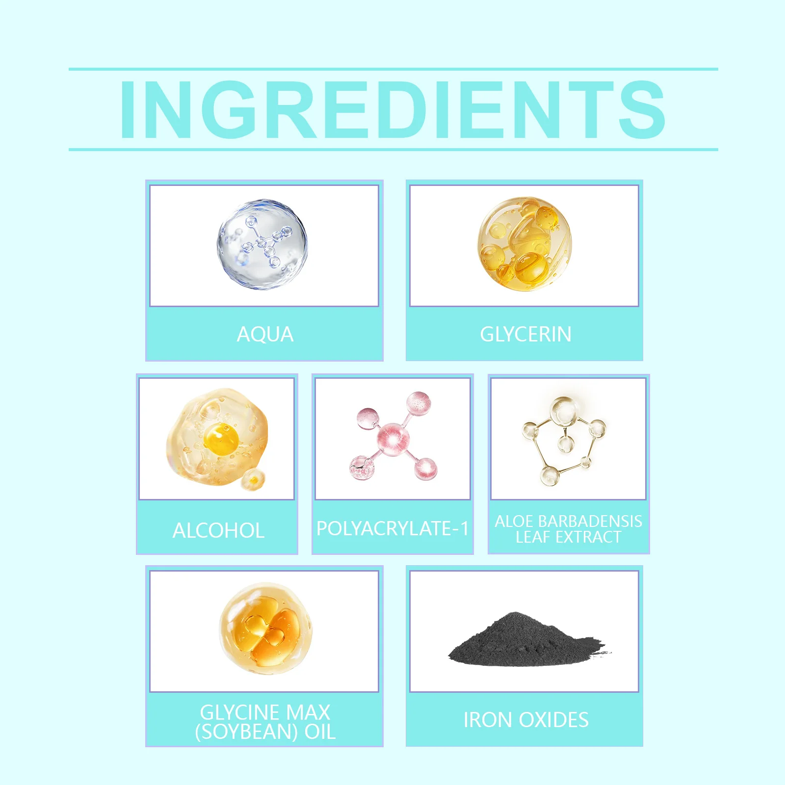 Picture 6: Party Dance Glow-in-the-Dark Tattoos - Temporary for Face & Body, Long-Lasting Waterproof Design, Easy To Use for Festive Looks