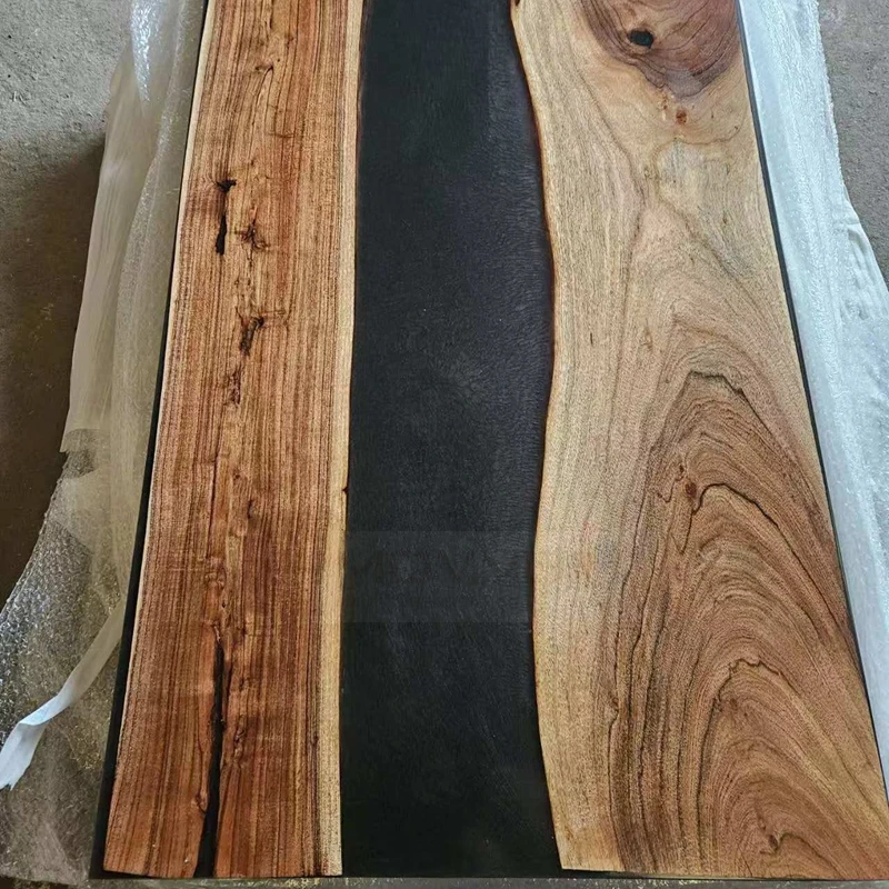

High Quality Customized Wood Plastic Chopping Board Available Various Eizes Ehapes Colors Hotels Kitchens Direct Eale Indian