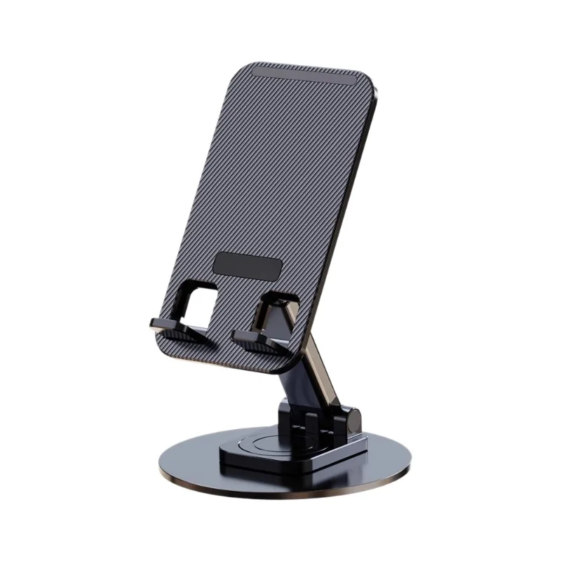 20Pcs Metal Desk Mobile Phone Holder Stand - Universal Desktop Cell Phone Stand for Unihertz 8849 TANK 4 Tank 4 Pro Wholesale