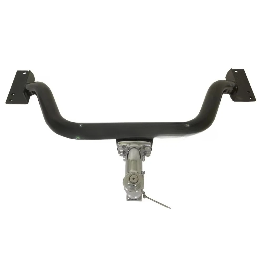 

Hot-selling 4x4 Car Accessories Steel Tow Bar Hook Hitch Receiver for Ranger for Hilux