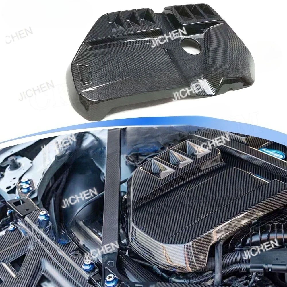 Dry Carbon Fiber Fr…