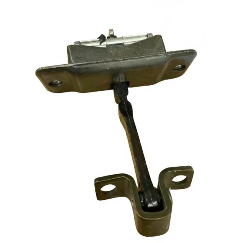 Door Stopper Use For Volvo Truck FM FMX FH 21350581 84167953